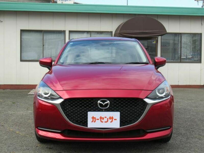 MAZDA2-1