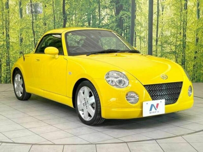 COPEN-15