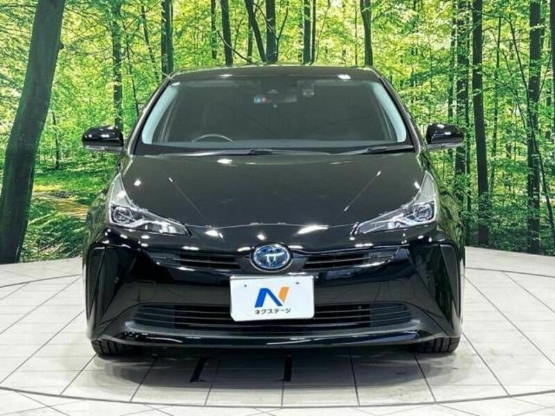 PRIUS-14