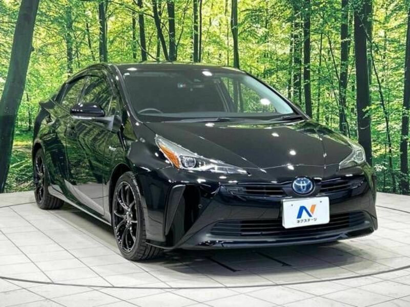 PRIUS-16