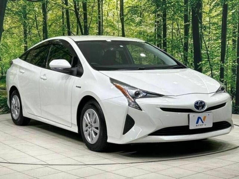 PRIUS-16