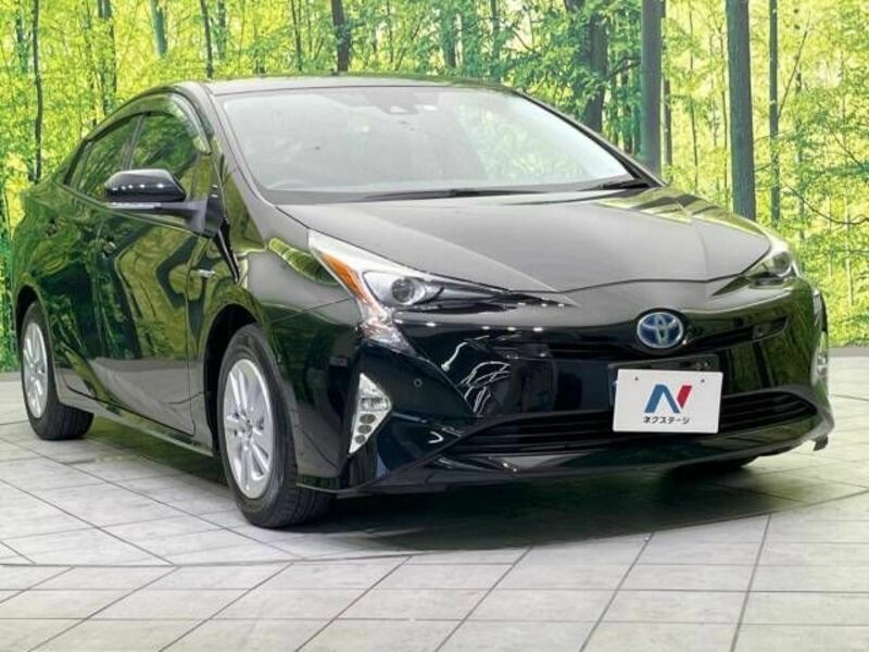 PRIUS-16