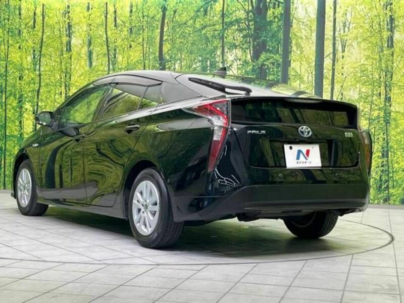 PRIUS-17