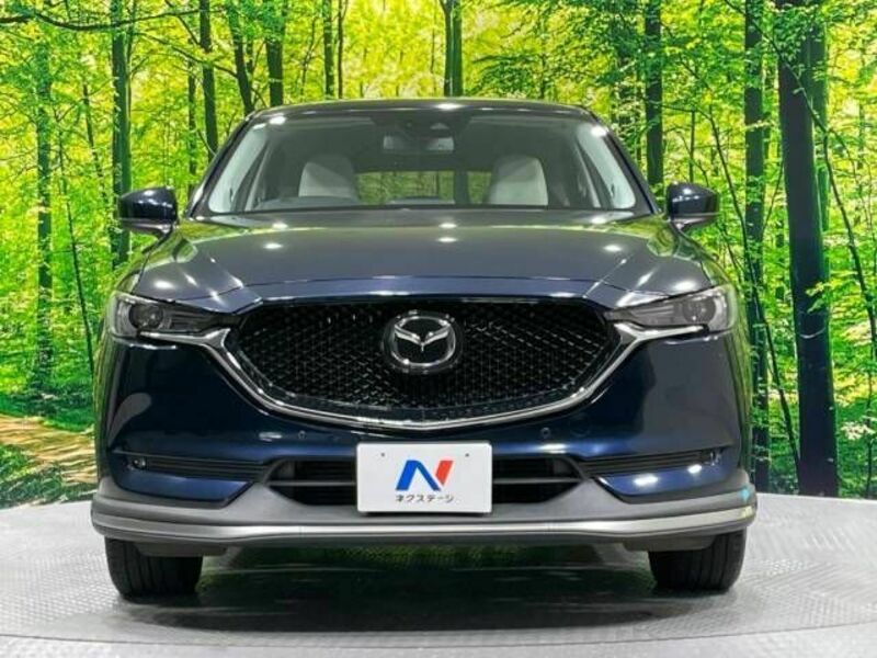 CX-5-14