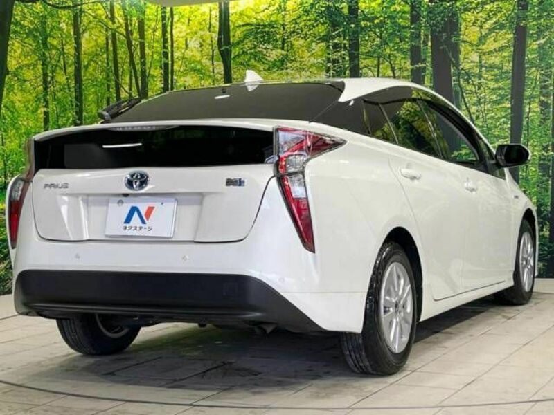 PRIUS-17