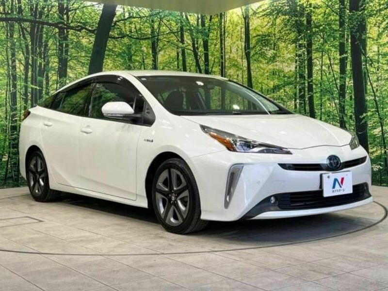 PRIUS-16