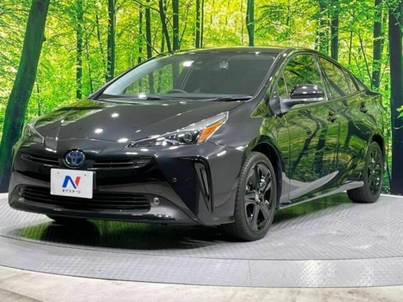 PRIUS-16