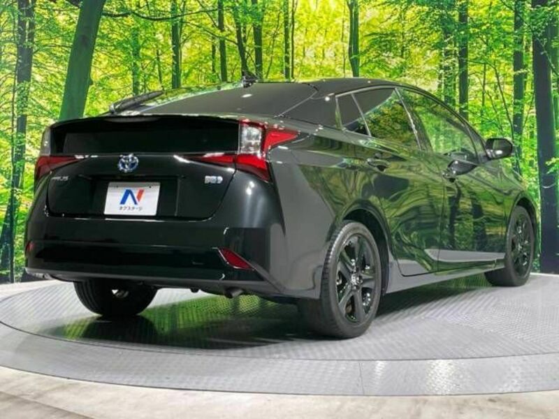 PRIUS-17