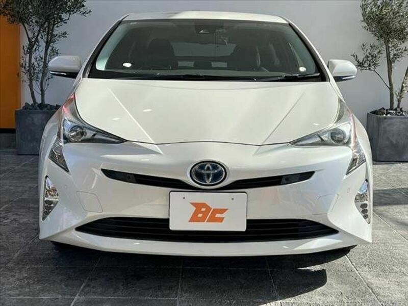 PRIUS-8