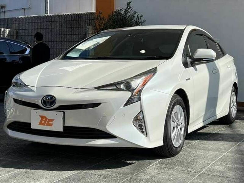 PRIUS-9