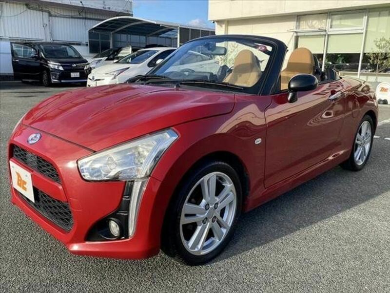 COPEN-4