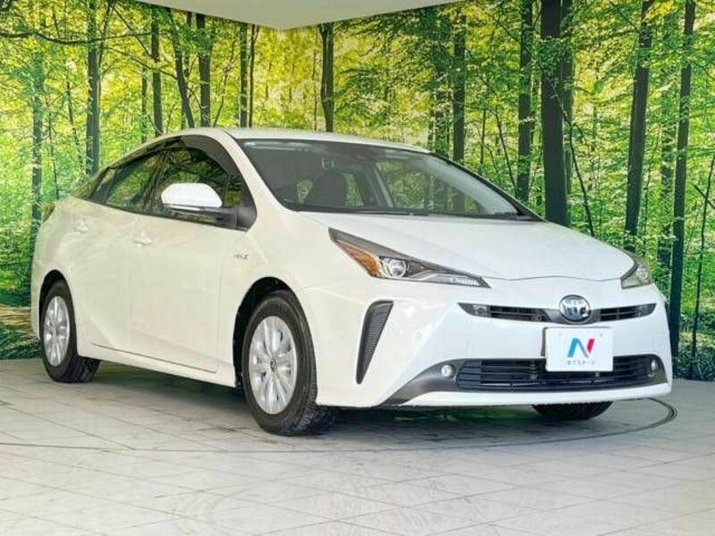 PRIUS-16