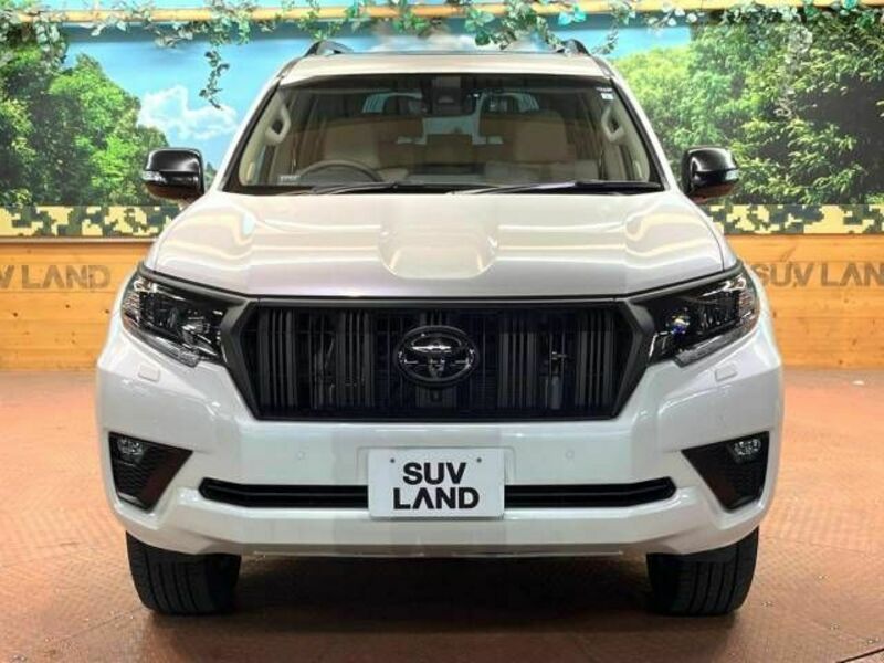 LAND CRUISER PRADO-17