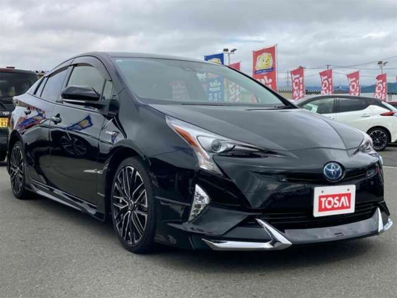 PRIUS-11