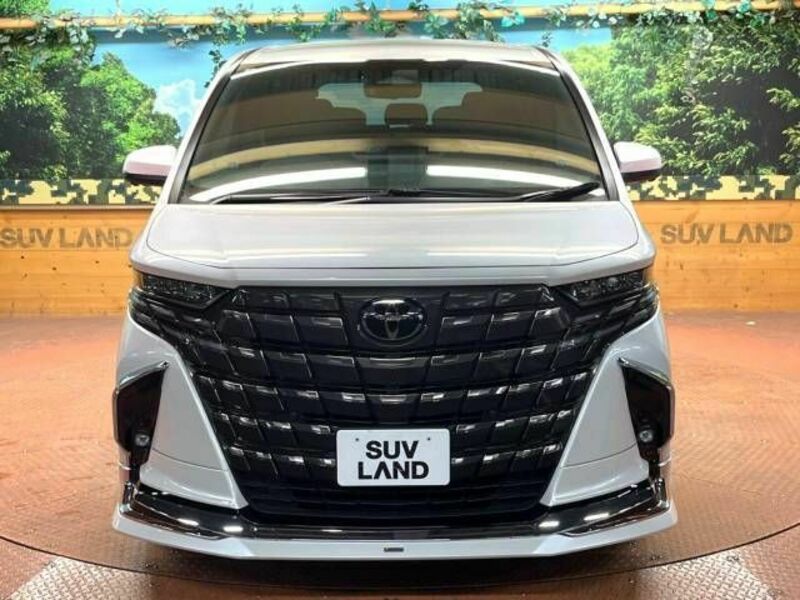 ALPHARD-16