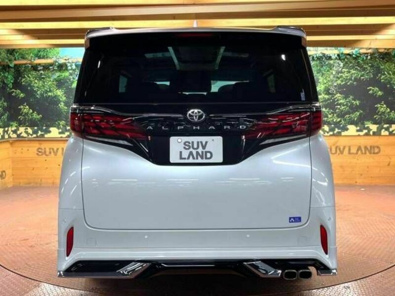 ALPHARD-17