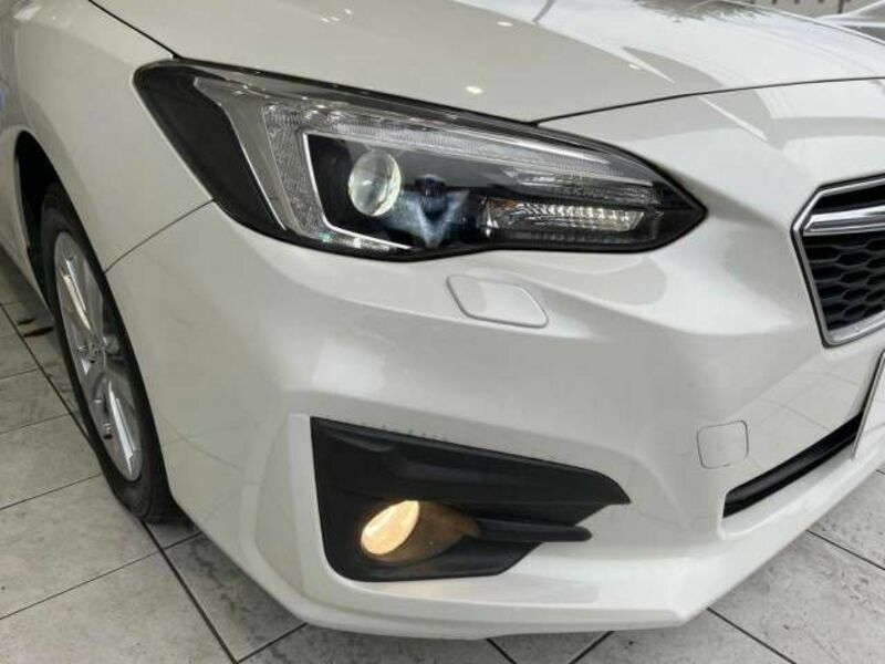 IMPREZA SPORT-13