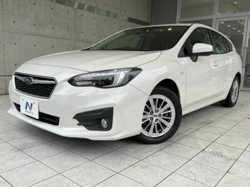 IMPREZA SPORT-18