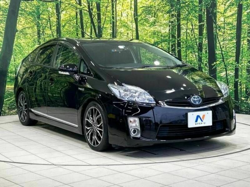 PRIUS-16