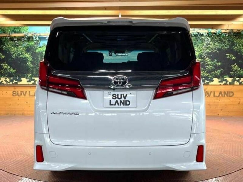 ALPHARD-17