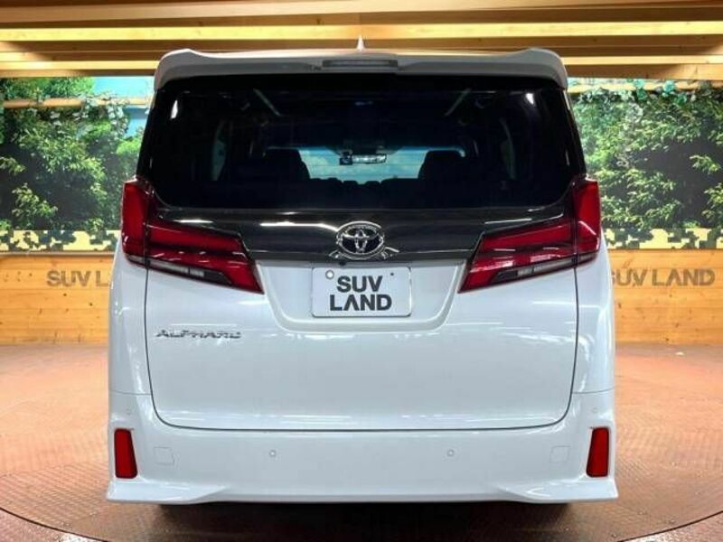 ALPHARD-17