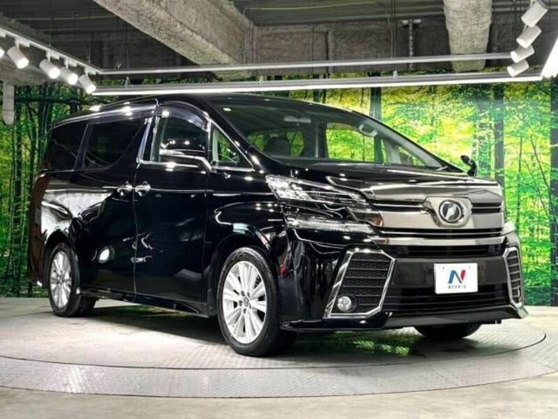 VELLFIRE-17