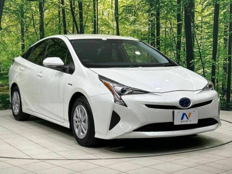 PRIUS-16