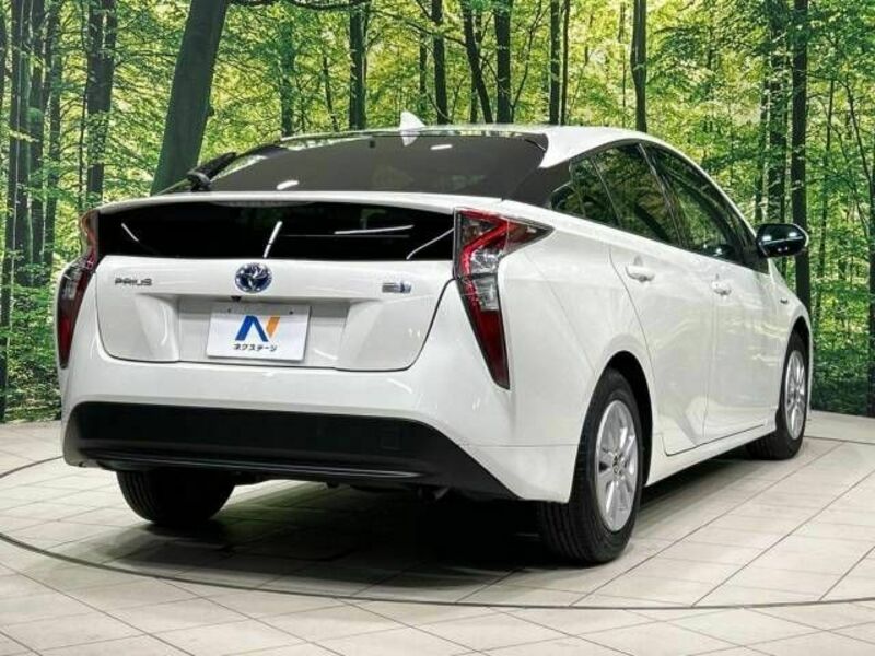 PRIUS-17