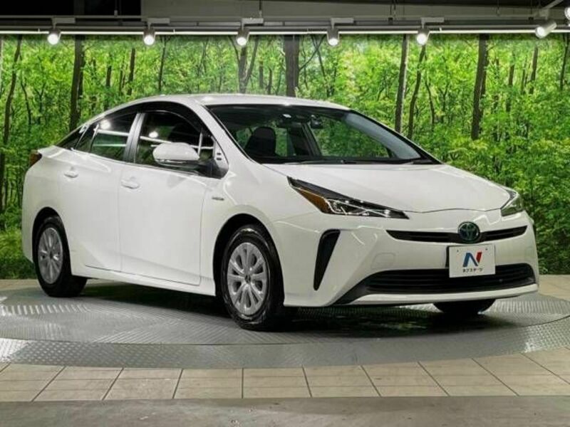 PRIUS-16