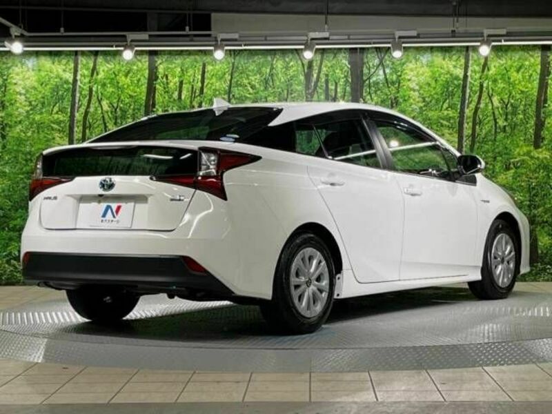 PRIUS-17