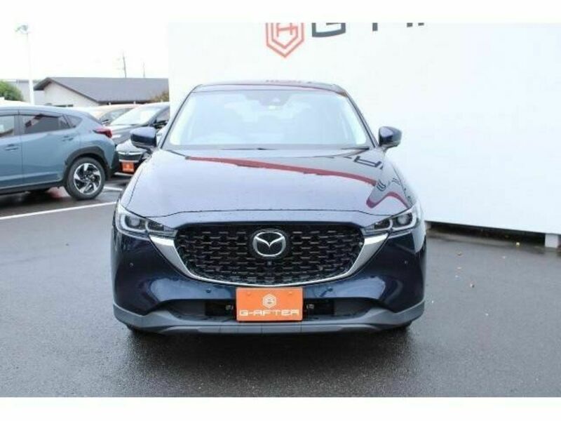 CX-5-6