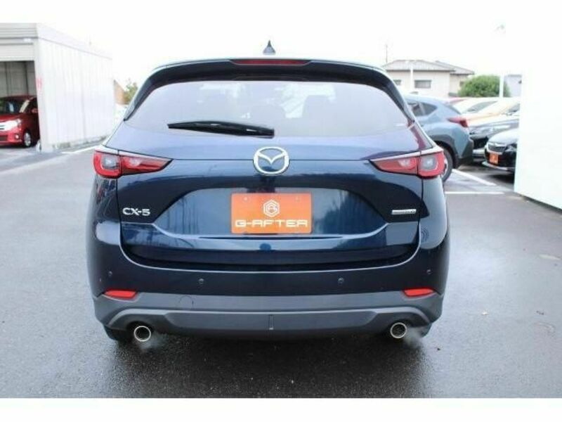 CX-5-8