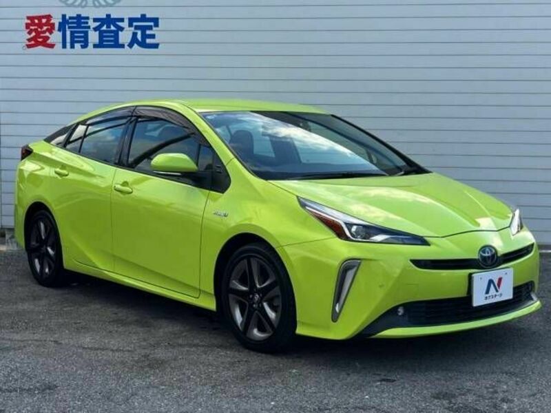 PRIUS-16