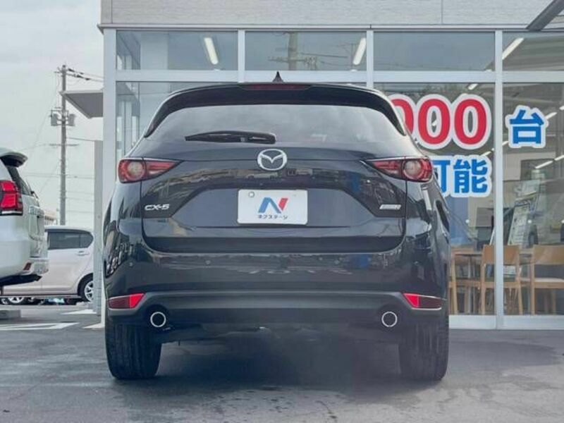 CX-5-15