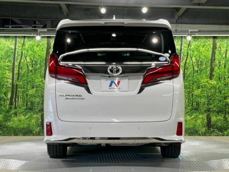 ALPHARD-16