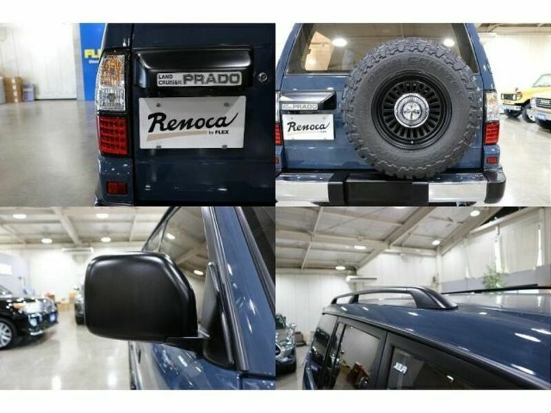 LAND CRUISER PRADO-17