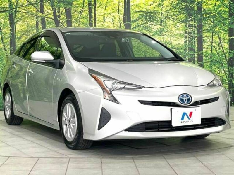 PRIUS-16