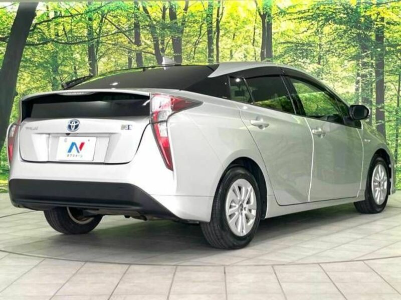 PRIUS-17