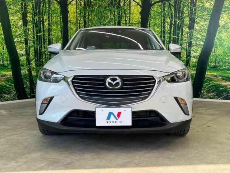 CX-3-14