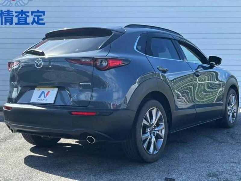 CX-30-17