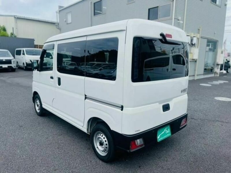 HIJET CARGO-12