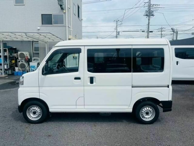 HIJET CARGO-24