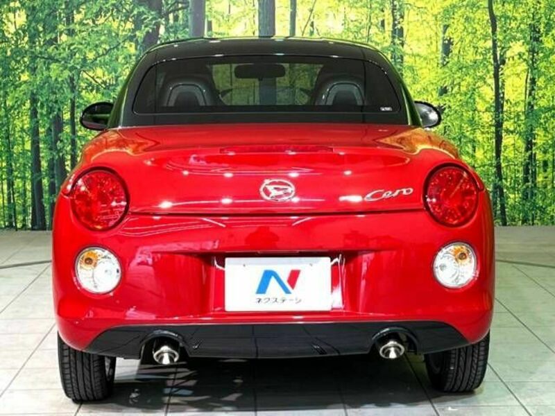 COPEN-15