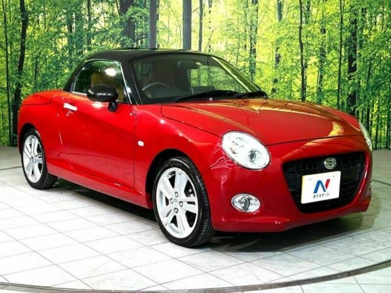 COPEN-16