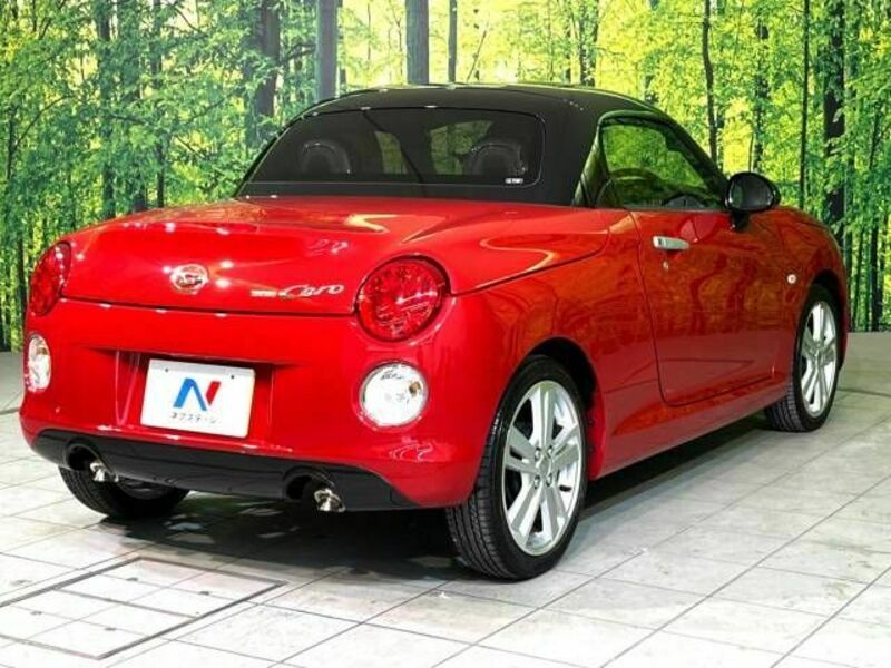 COPEN-17