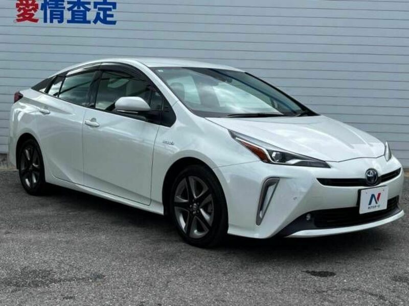 PRIUS-16