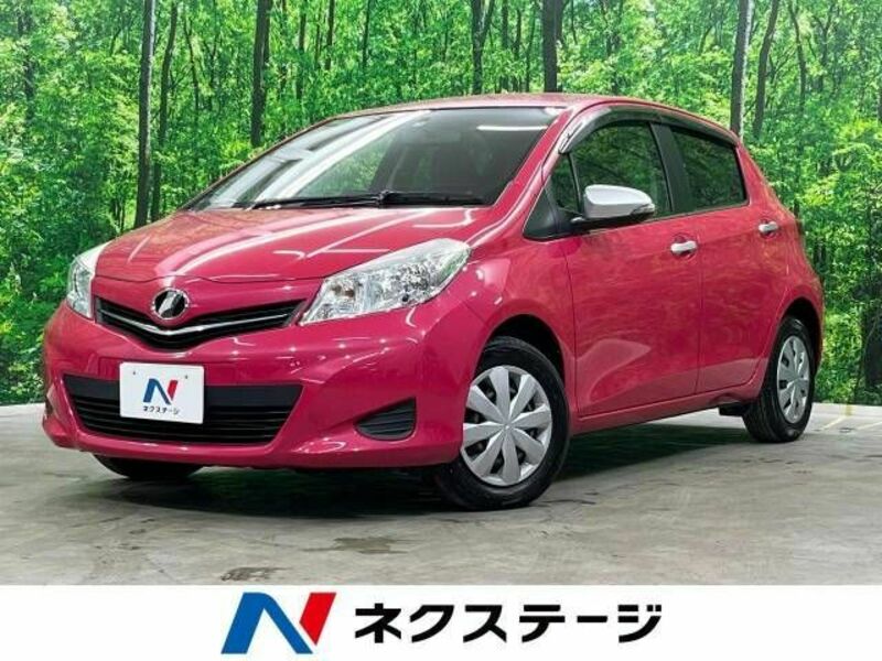 VITZ