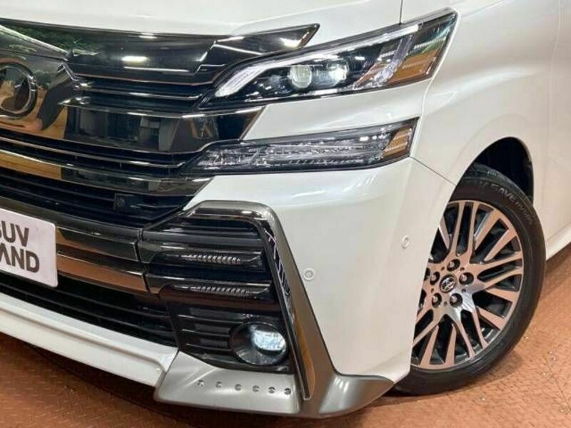 VELLFIRE-12