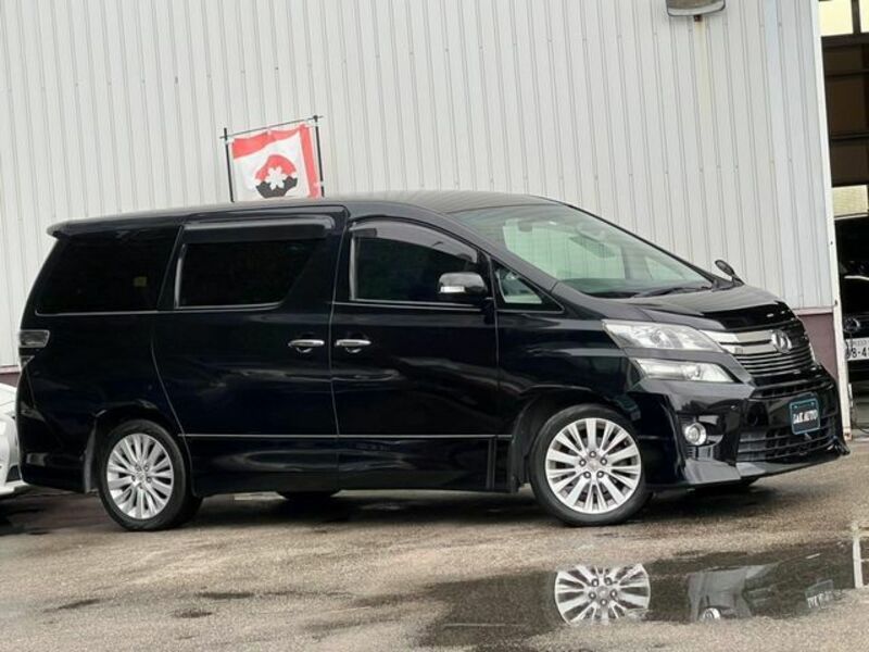 VELLFIRE-2