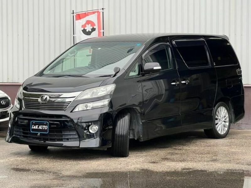 VELLFIRE-3